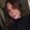 Laurel Dasher