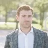 Nico Frederici