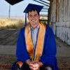 Tanner Melton