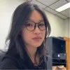 Heidi Truong