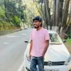 Manoj kumar