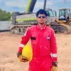 Difa Aldo Alfandi
