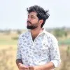 Mradul Thakur
