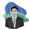 GHULAM MUSTAFA