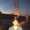 Jomar Paningbatan