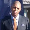 Bantu Rampisi
