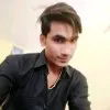 Mohit Rathore