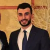 Mouath Alkhatieb