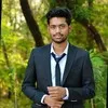 Piyush Sahoo