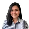 Katrina Yalong