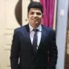 Aakarshan