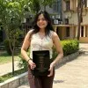 Muskan Bhatia