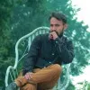 Wajid Qureshi