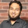Sabir Shah