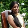 Manasa Rao