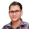 vineet kumar