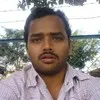 Upendrakumar