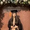 Aroosa Javed