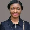 Odunola Agboola
