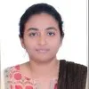 Charumathi