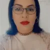 Roxanne Ramos