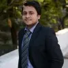 Md Shahreer Jamil