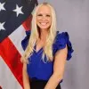Madison Miller