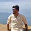 HARSHA