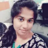 Jayalakshmi kudumula