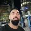 Reinaldo Lopez