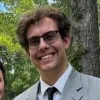 Justin Stropky