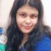 khushboo Mishra