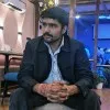 Mayank Mann