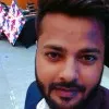 Gautam Kumar