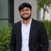 Arun Anugu