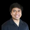 Matthew Tamondong