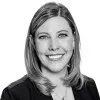 Kristen Knoll