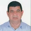 Ibrahim Hassan