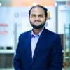 Vinay Raulwar