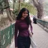 Nisha Shetty