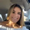 Yasmin Aguilar