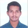 VISHAL SAI KASU
