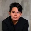 Laura Lugo Ruiz