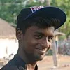 Gowtham Kumar
