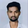 Vishnu Vardhan Mailaram