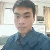 Allen Li
