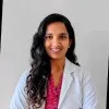 Lekha Prakash