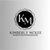 Kimberly McKee