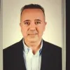 ALTAN DOĞAN