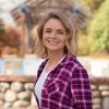 Lori Welch